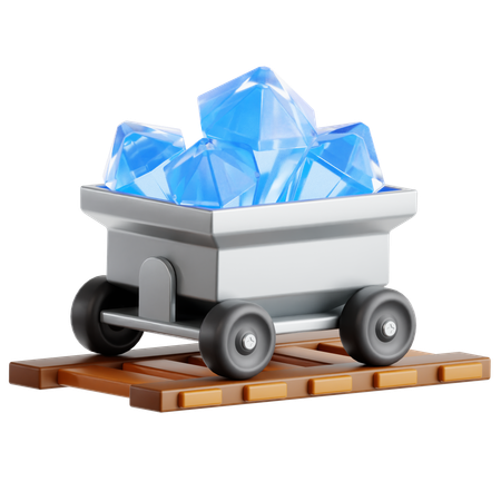 Earning